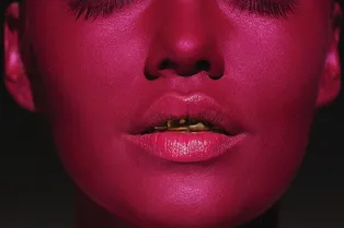 Встреча с Эллис Фаас