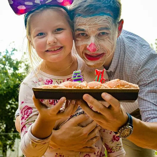 Максим Бобков