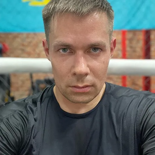 Стас Пьеха