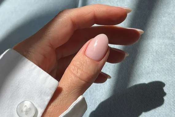 10 средств для ухода за кутикулой, которые действительно работают