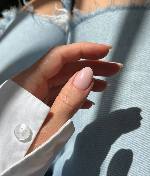 средство для ухода за кутикулой средство для ухода за кутикулой