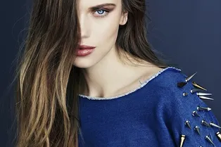 О естественном ходе вещей