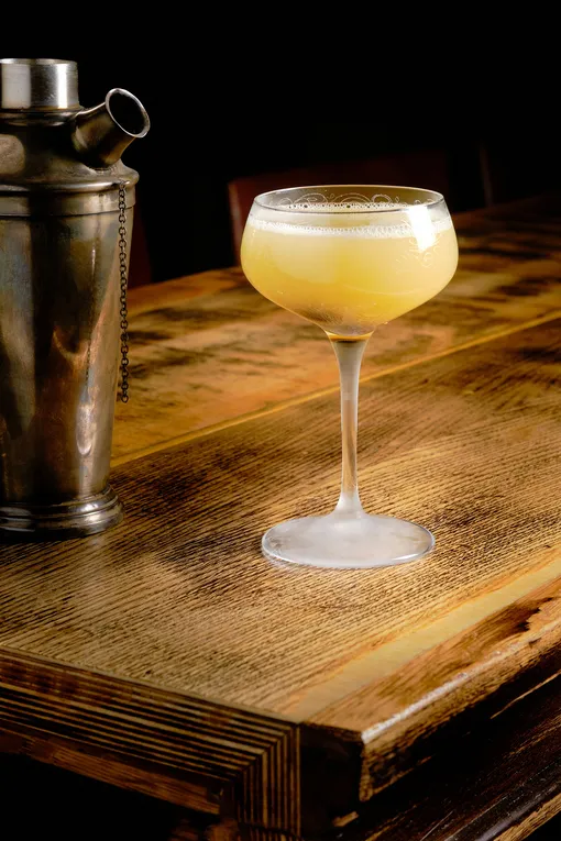 Mr. Help & Friends Mr. Help & Friends