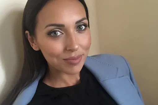 34-летняя Алсу впервые заговорила о четвертой беременности 34-летняя Алсу впервые заговорила о четвертой беременности