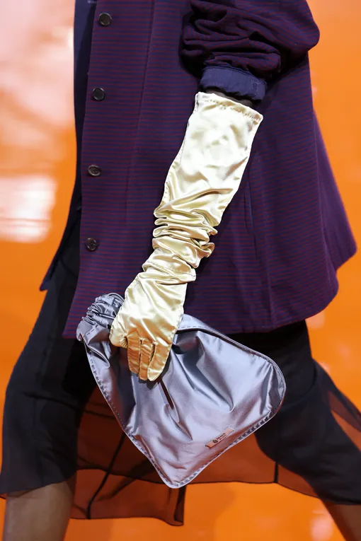 какие сумки будут в моде в 2026