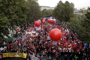 Нужны ли в Москве «гайд-парки»?