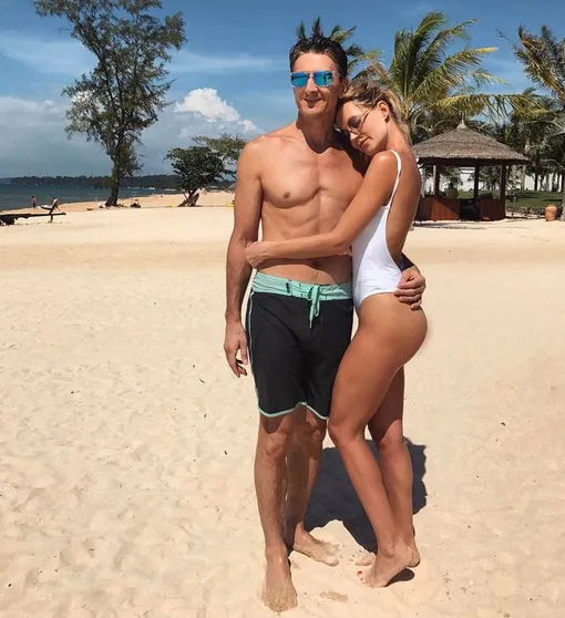 Әнші Максим трахается барлық порно Жыныстық қатынас үшін ер адам