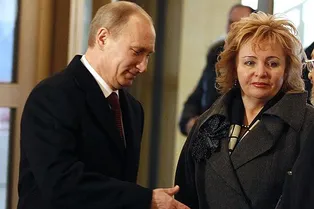 Пост сдала Пост сдала