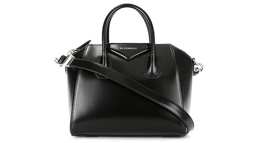 Givenchy, 108 700 рублей