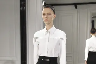 Белые начинают