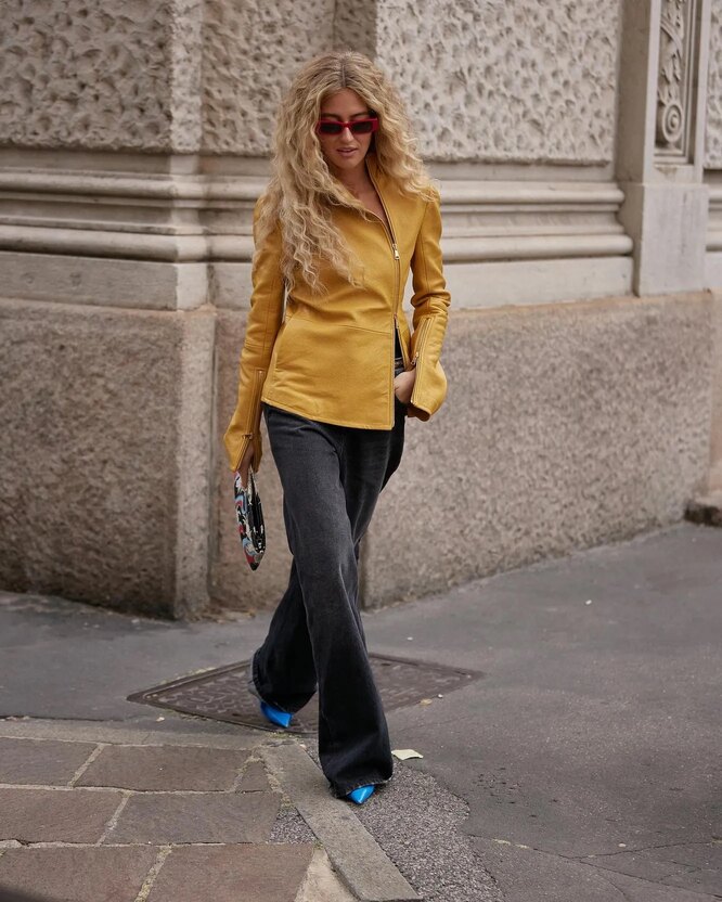 Дисней секс мультфильмі Порно инцесс папа трахает қызы