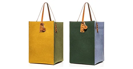 Сумка M Missoni Maxi Tote, цена по запросу Сумка M Missoni Maxi Tote, цена по запросу