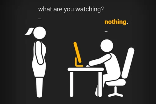 реклама PornHub реклама PornHub