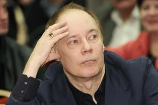 Как живет внучка Владимира Конкина, год назад потерявшая маму