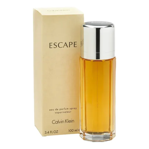 Calvin Klein Escape 6 362 руб.