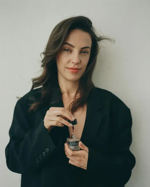 что делать, если кожа шелушится и есть чувство стянутости