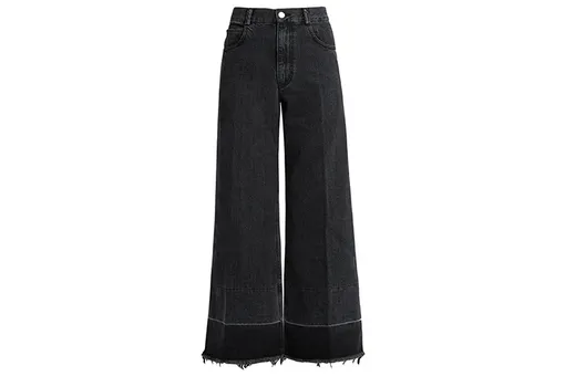Rachel Comey, 19 725 рублей Rachel Comey, 19 725 рублей