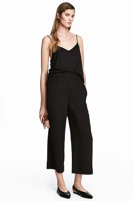 H&M, 1299 рублей H&M, 1299 рублей