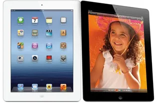 MUST-HAVE: iPad 3 MUST-HAVE: iPad 3