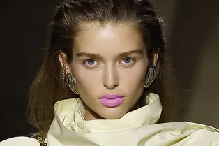 10 трендовых бледно-розовых помад, которые нужны вам в 2026-м