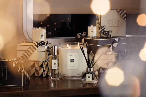 Jo Malone London