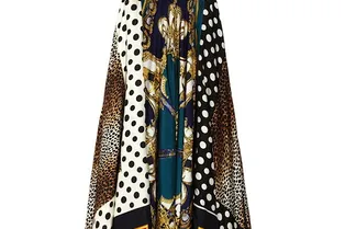 MUST-HAVE: D&G MUST-HAVE: D&G