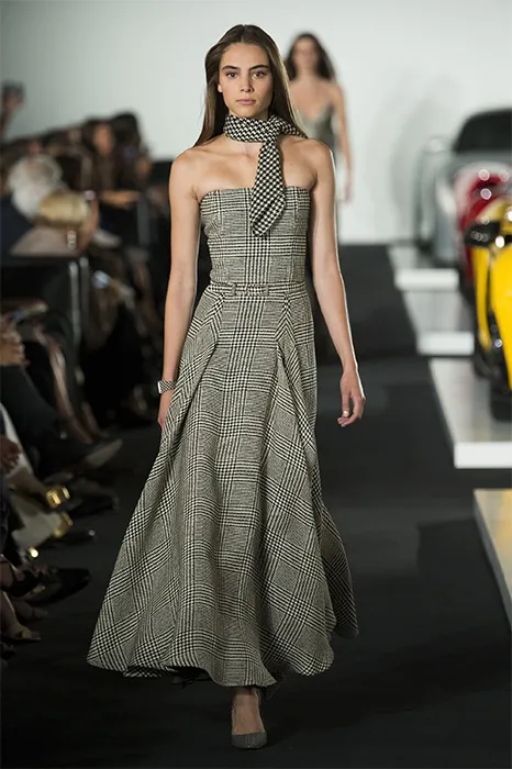 Ralph Lauren Ralph Lauren