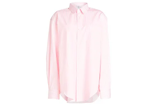 Vetements, $830 на stylebop.com Vetements, $830 на stylebop.com