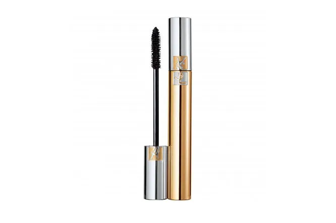 Тушь для ресниц Mascara Volume Effet Faux Cils, YSL Beauty