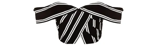 Креповый топ, Alice + Olivia, 19 950 руб., ЦУМ Креповый топ, Alice + Olivia, 19 950 руб., ЦУМ