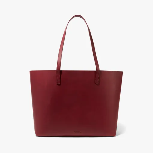 Mansur Gavriel, 31 553 рублей