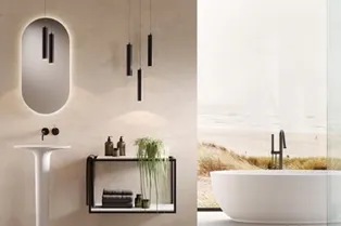 5 самых непрактичных интерьерных трендов, которых стоит избегать 5 самых непрактичных интерьерных трендов, которых стоит избегать