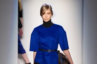 Сумка — идеальный компаньон Сумка — идеальный компаньон