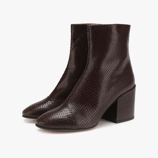 Dries Van Noten, 39 850 рублей