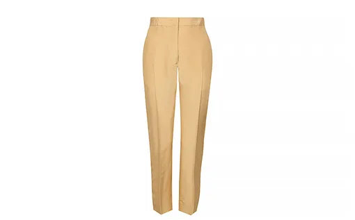 Jil Sander (Bosco), 47050 рублей. Jil Sander (Bosco), 47050 рублей.