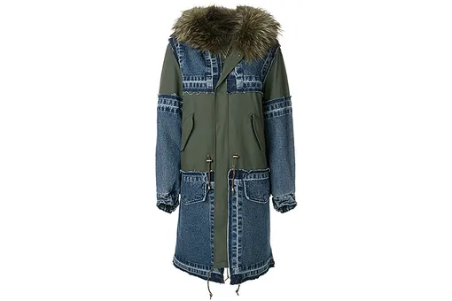 Furs66, 156 100 рублей Furs66, 156 100 рублей