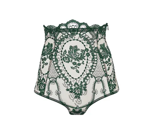 Трусы I.D. Sarrieri Трусы I.D. Sarrieri