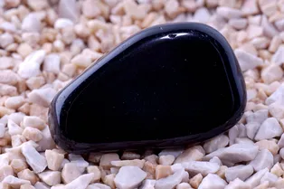 Оникс: магические и целебные свойства камня