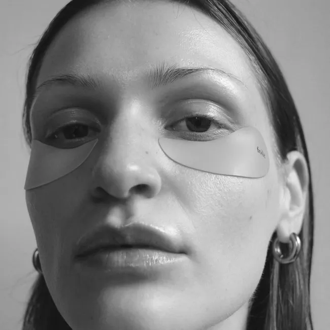 Какие домашние гаджеты действительно работают: отвечают врачи-косметологи