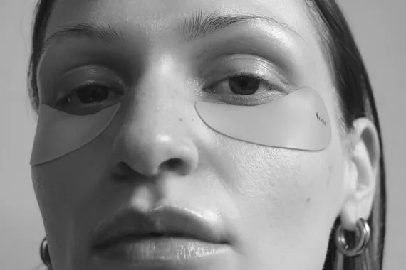 Какие домашние гаджеты действительно работают: отвечают врачи-косметологи