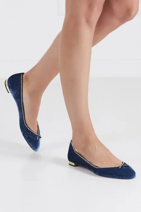 AQUAZZURA, 22 620 руб. (на сайте Aizel)