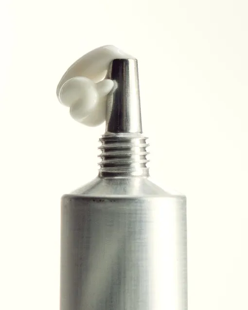 Какие средства помогут восстановить поврежденный кожный барьер