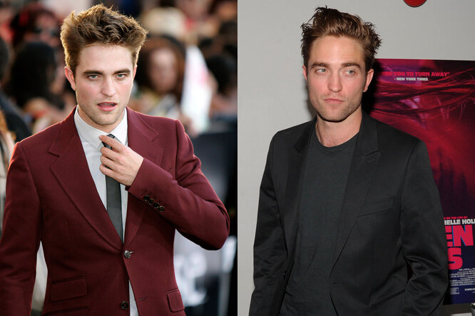 Porno video liniyasi