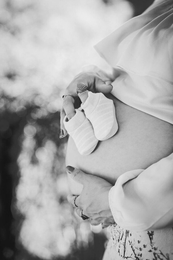 мифы о зачатии в пробирке комментирует репродуктолог