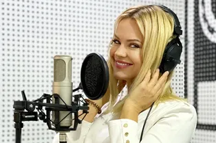 42-летняя Ирина Ортман продемонстрировала все достоинства фигуры в леопардовом купальнике 42-летняя Ирина Ортман продемонстрировала все достоинства фигуры в леопардовом купальнике