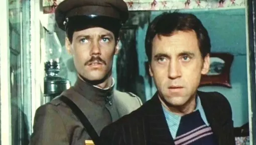 Владимир Высоцкий Владимир Высоцкий