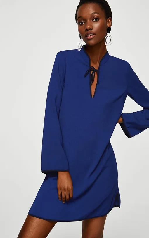 Mango, 2999 руб. Mango, 2999 руб.