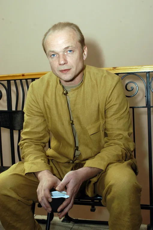 Андрей Смоляков Андрей Смоляков