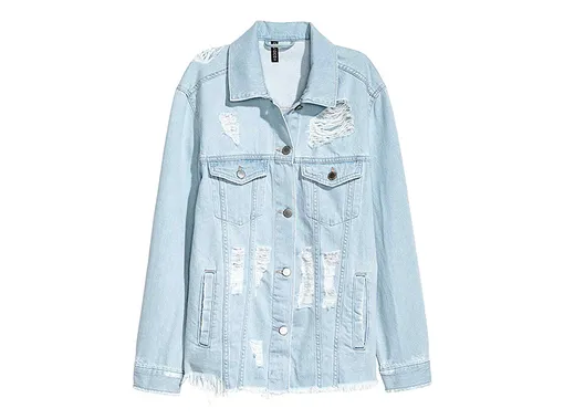H&M, 2999 рублей H&M, 2999 рублей