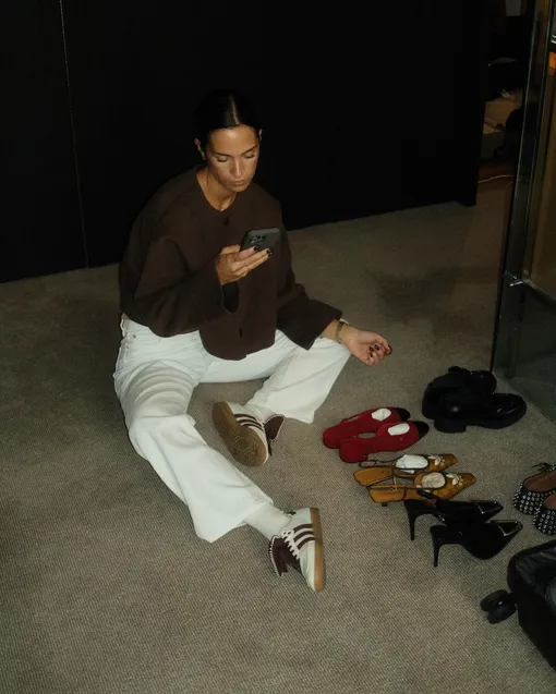 Что такое эффект эхо-камеры Что такое эффект эхо-камеры